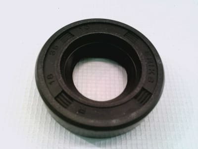 WESTFALIA SEPARATOR 0004-5532-750