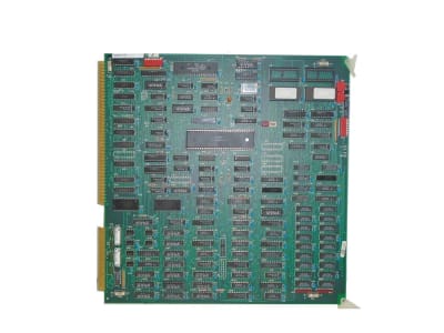 ADEPT TECH 1060411110