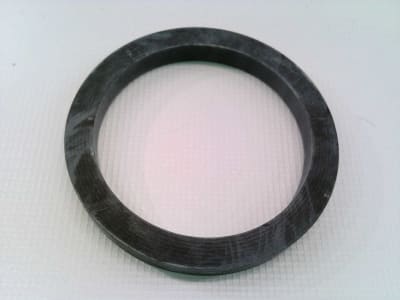 WESTFALIA SEPARATOR 0007-2247-750