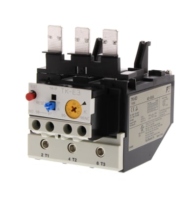 AUTOMATION DIRECT TKE-36-800