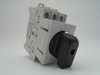 TECHNOELECTRIC SD1032BR