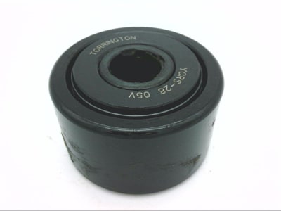 TIMKEN YCRS-28
