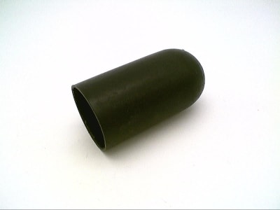 ILSCO 23150