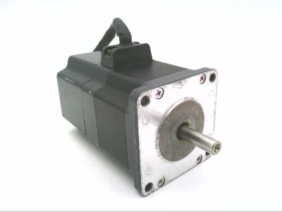 ORIENTAL MOTOR PK566-NACM