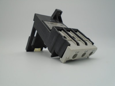 FUJI ELECTRIC SZ-HDE