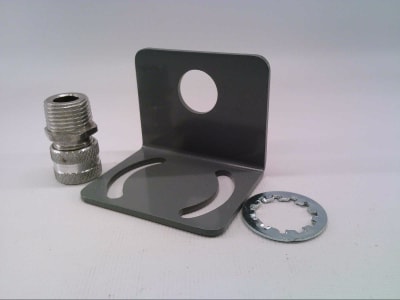 EATON CORPORATION E51KH2