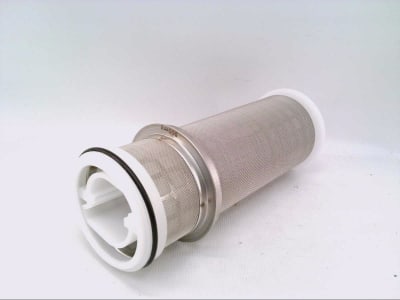 HONEYWELL AF11S-11/2E