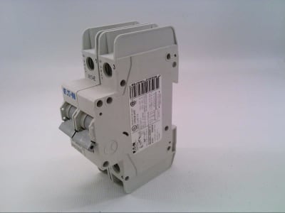 EATON CORPORATION WMZT2D05