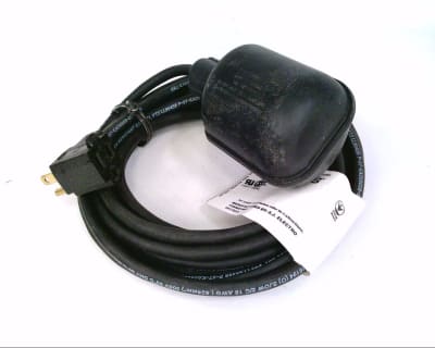 CRANE PUMPS & SYSTEMS INC 101765