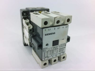 SIEMENS 3TF4722-0AK6