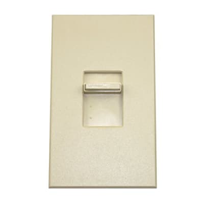 LUTRON NT-1003P-IV