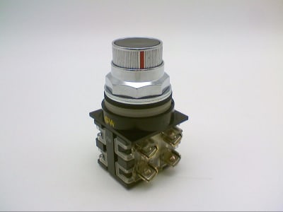 GENERAL ELECTRIC CR104PTP24C0B92