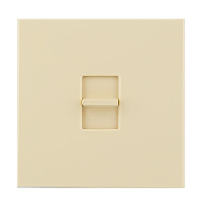LUTRON NT-1503P-IV