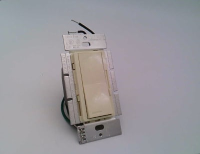 LUTRON DV-600P