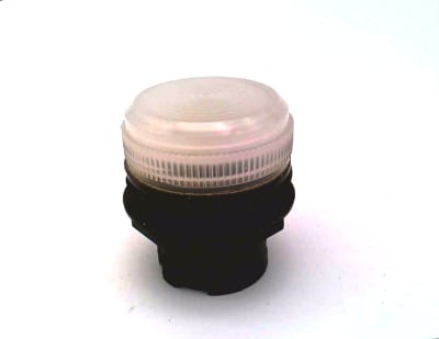 EATON CORPORATION E22LW