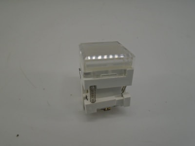 OMRON A3PA-5711-24E