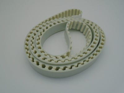 NOK BELTS 020-T10-0220E-J