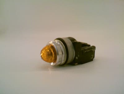 GENERAL ELECTRIC CR104C422