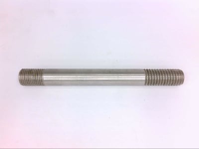 ALFA LAVAL INC R60-2-86-S