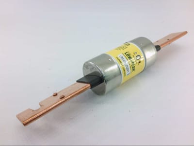 EATON CORPORATION LPS-RK-200SPI