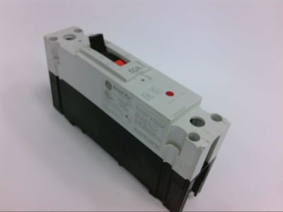 GENERAL ELECTRIC FBV16TE050RV