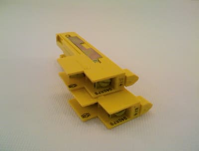 EATON CORPORATION D40RPB-2