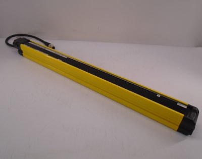 OMRON F3W-MA0300P-D