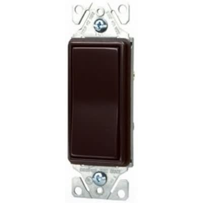 EATON CORPORATION 7501BBOX