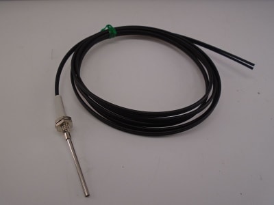 MATSUSHITA ELECTRIC FD-FM2S4