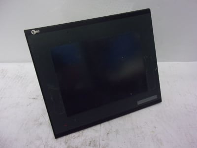 BEIJER ELECTRONICS E910TD