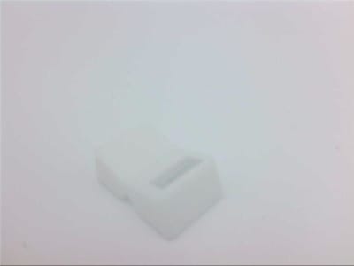 HONEYWELL AML56-N10TW