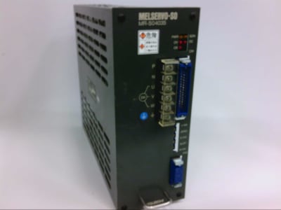 MITSUBISHI MR-SO403S