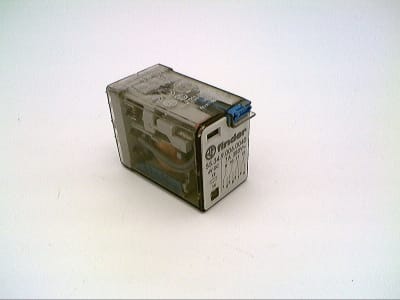 FINDER 55.34.9.006.0040