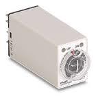 FUJI ELECTRIC ST7P-2A11N-ADC