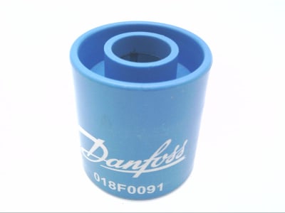 DANFOSS 018F0091