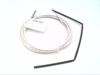 PROCESS TECHNOLOGY RTD1000