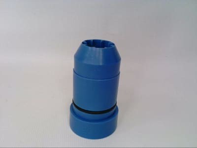 TECO-WESTINGHOUSE 9702383
