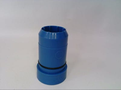 TECO-WESTINGHOUSE 9702705