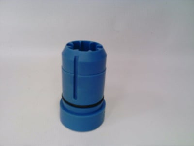 TECO-WESTINGHOUSE 9702438