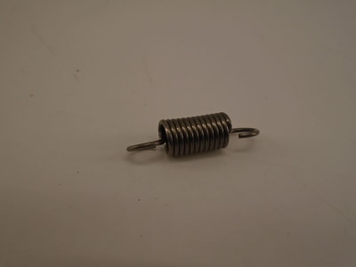 SMC 6632