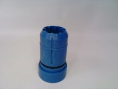 TECO-WESTINGHOUSE 9702443