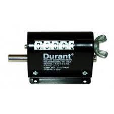 EATON CORPORATION 509400