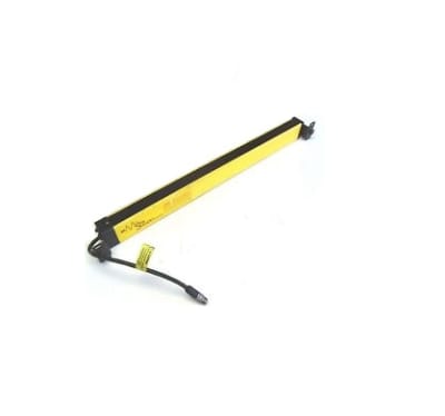 OMRON MS4424X