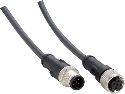SICK DSL-1205-G01MC