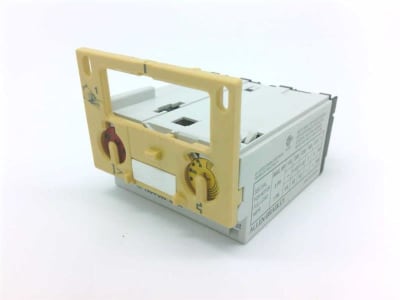 ALLEN BRADLEY 190-P060