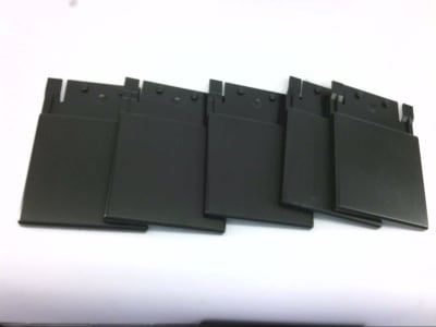 SCHNEIDER ELECTRIC 53535