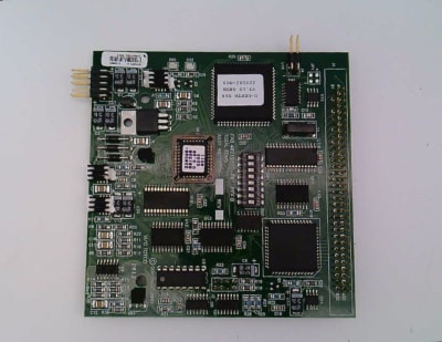 MD TOTCO 40219771-001