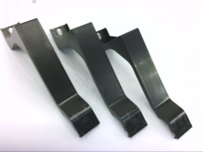 SCHNEIDER ELECTRIC HNM1BL