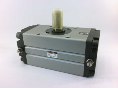 SMC CDRA1BS80-90C