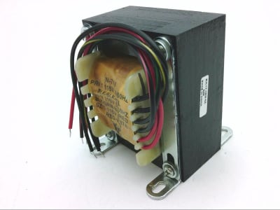 TRIAD MAGNETICS N-77U